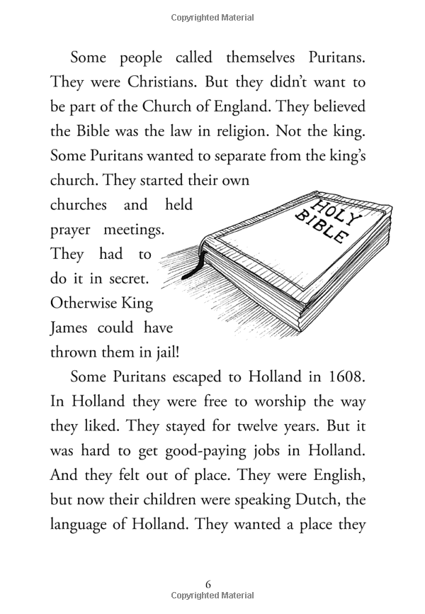 what was the first thanksgiving? - Ảnh 9