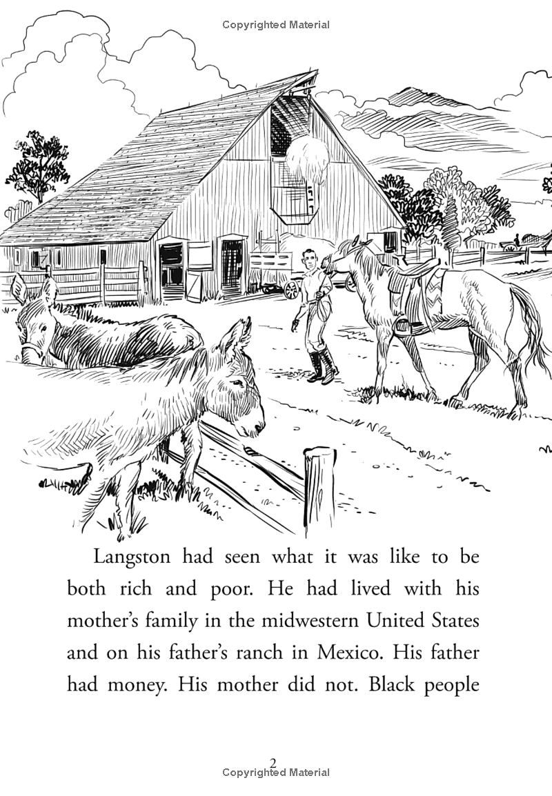 what was the harlem renaissance? - Ảnh 6