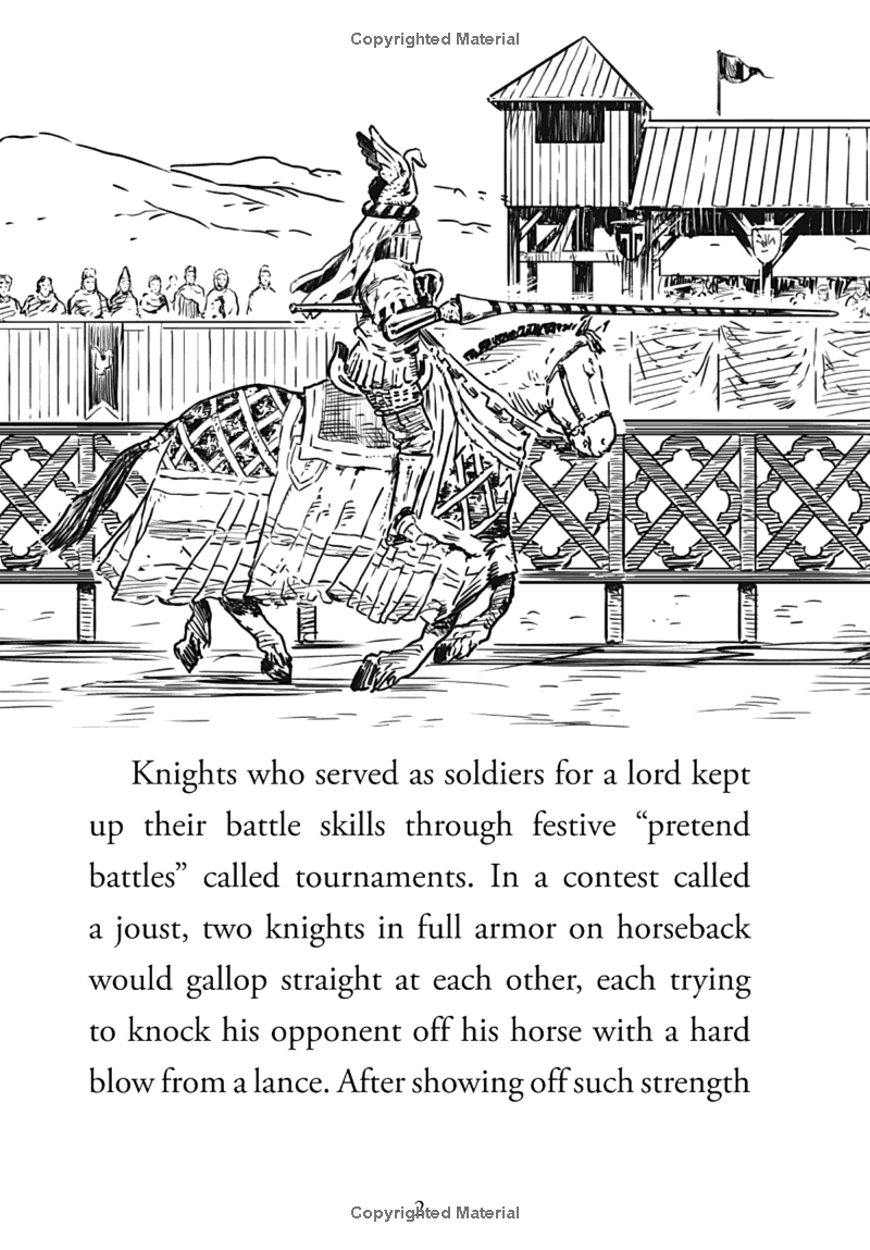 what was the plague? - Ảnh 6