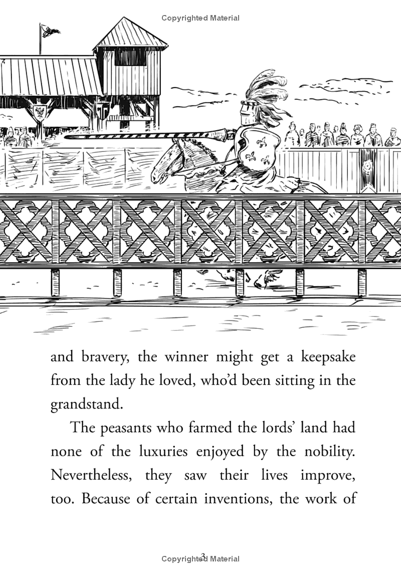 what was the plague? - Ảnh 7