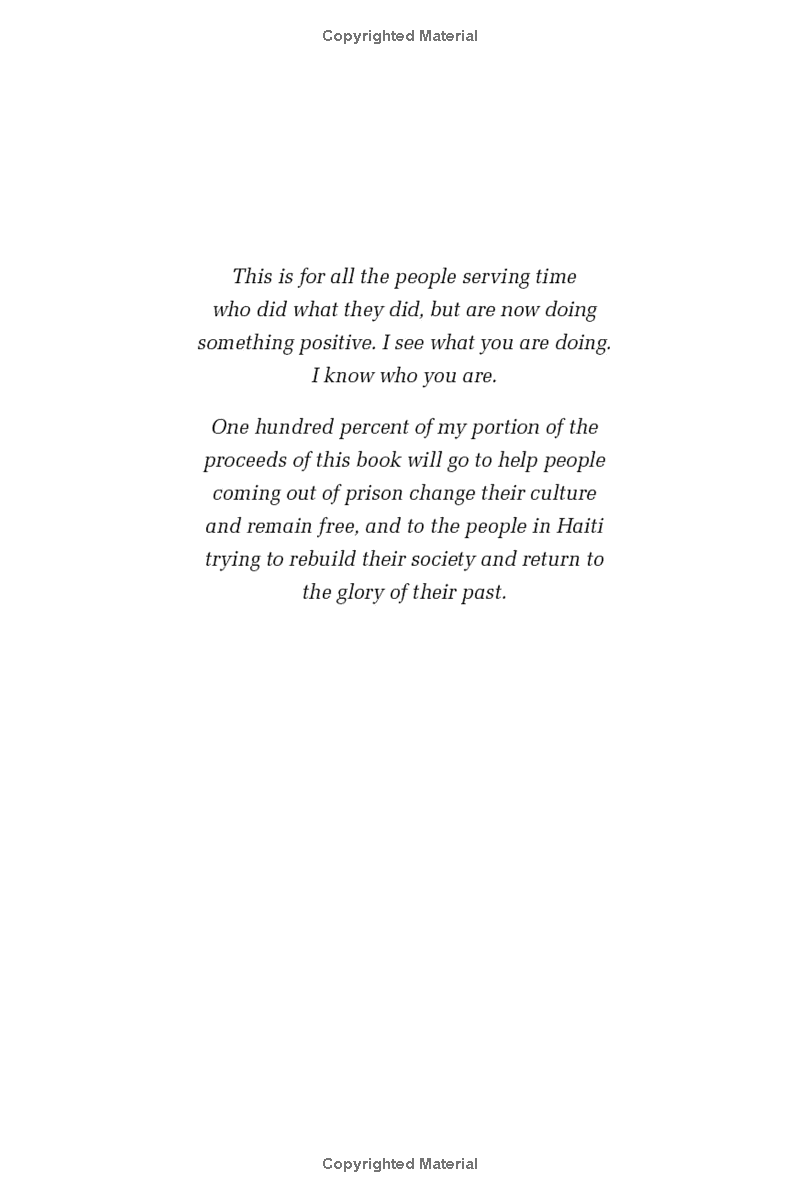 what you do is who you are: how to create your business culture - Ảnh 6