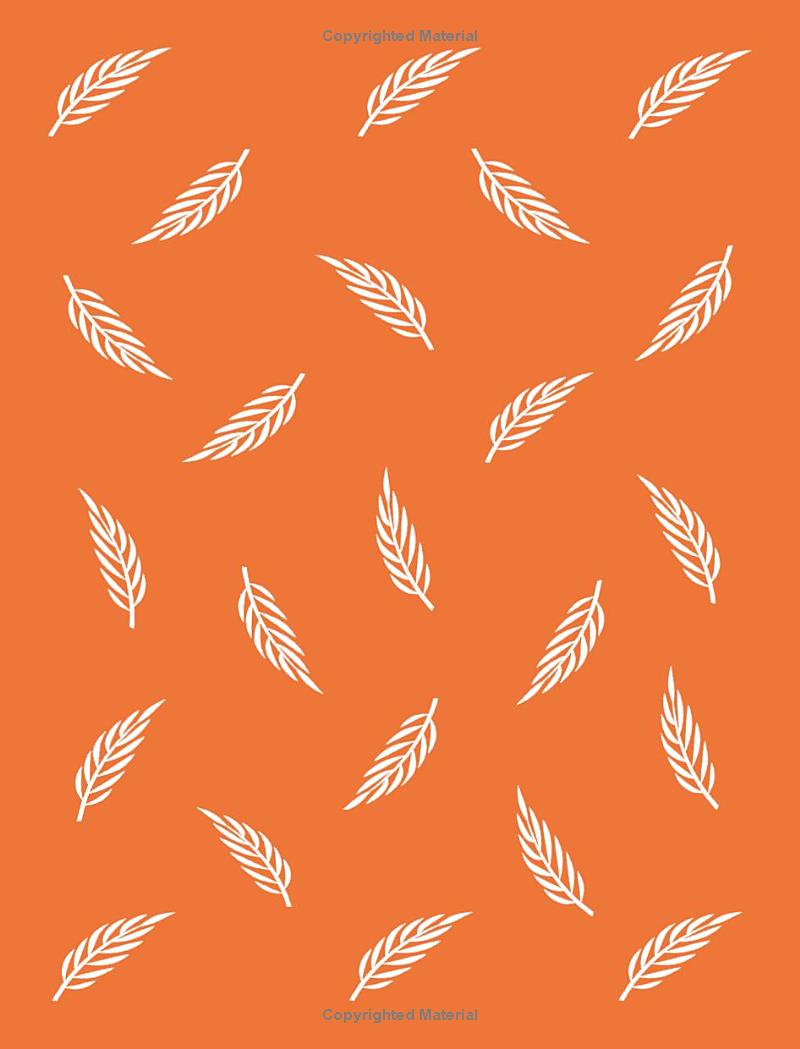 what you need to be warm - Ảnh 3