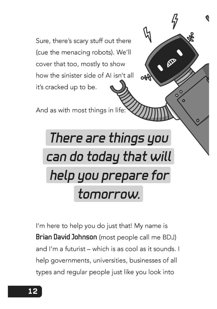 what you need to know about ai - Ảnh 6