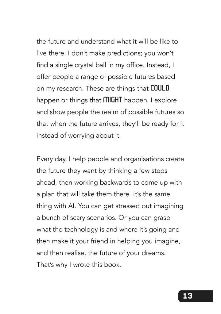 what you need to know about ai - Ảnh 7