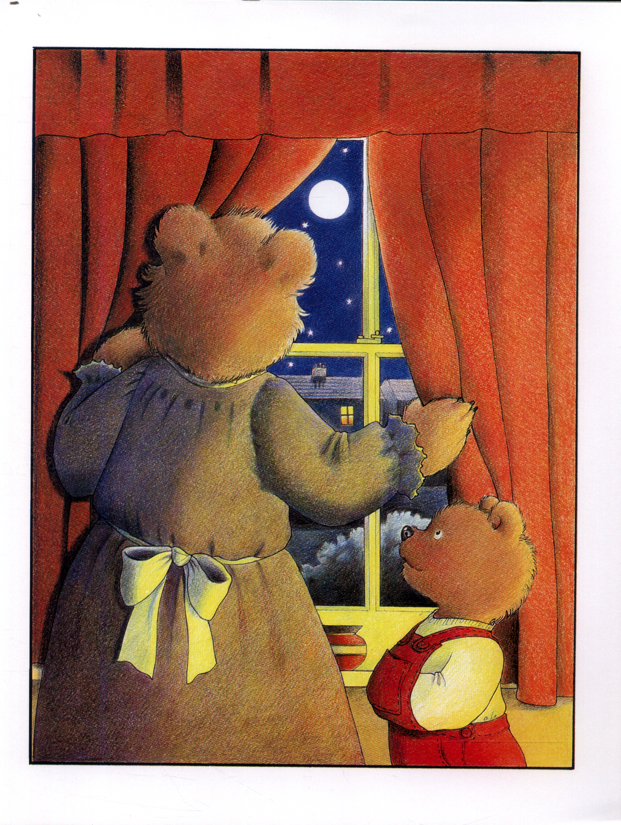 whatever next! - Ảnh 5