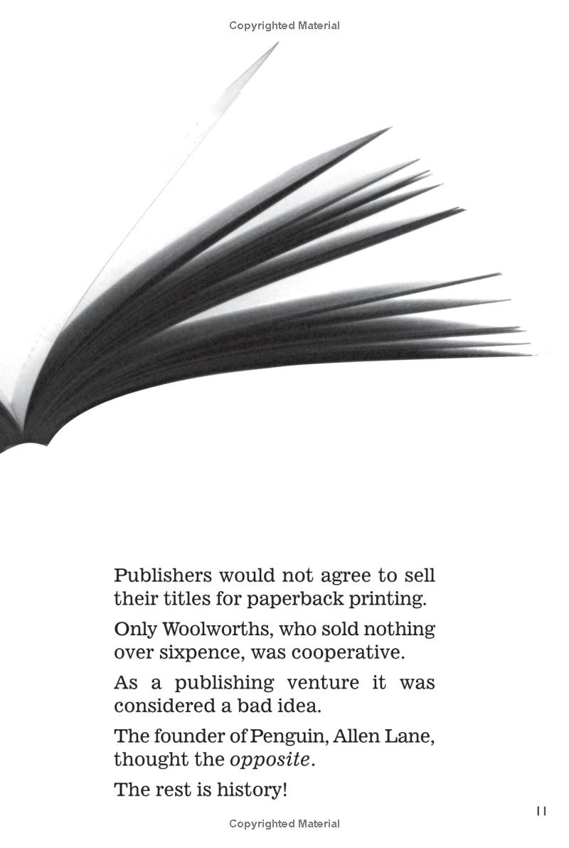 whatever you think think the opposite - Ảnh 10