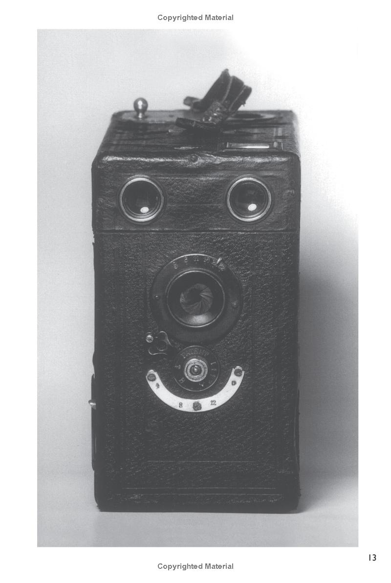 whatever you think think the opposite - Ảnh 12