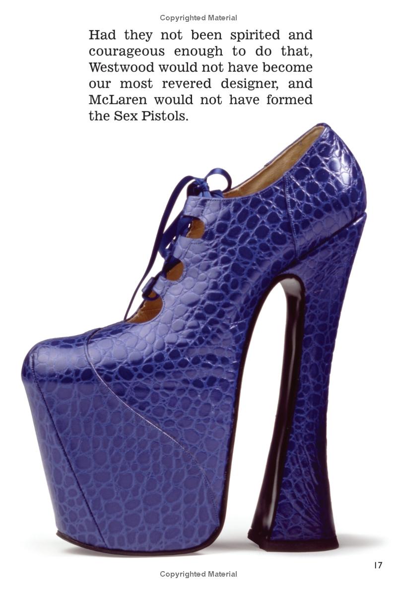 whatever you think think the opposite - Ảnh 16