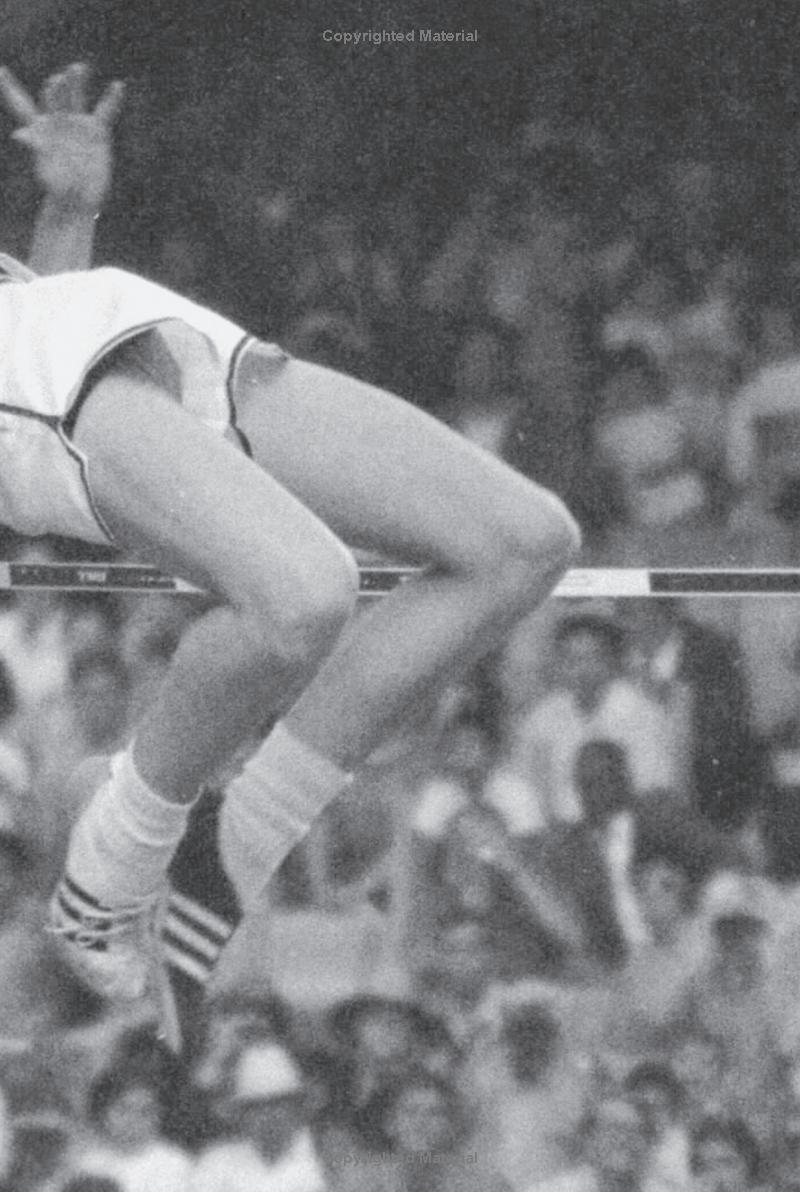 whatever you think think the opposite - Ảnh 4