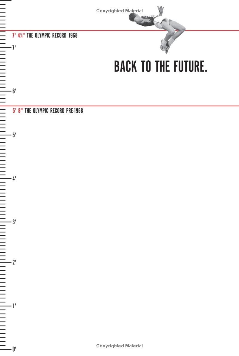 whatever you think think the opposite - Ảnh 5