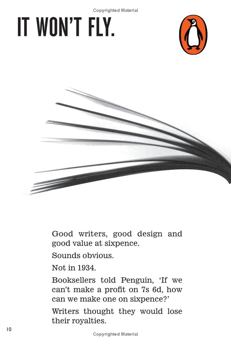 whatever you think think the opposite - Ảnh 9