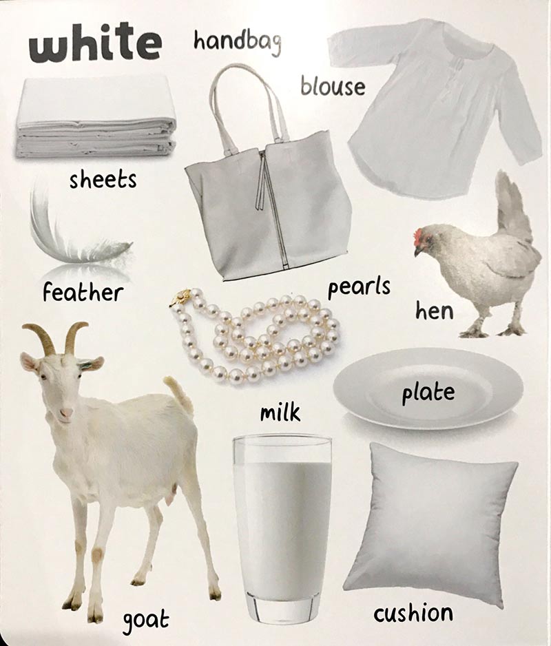 whats that tabbed colours - Ảnh 4