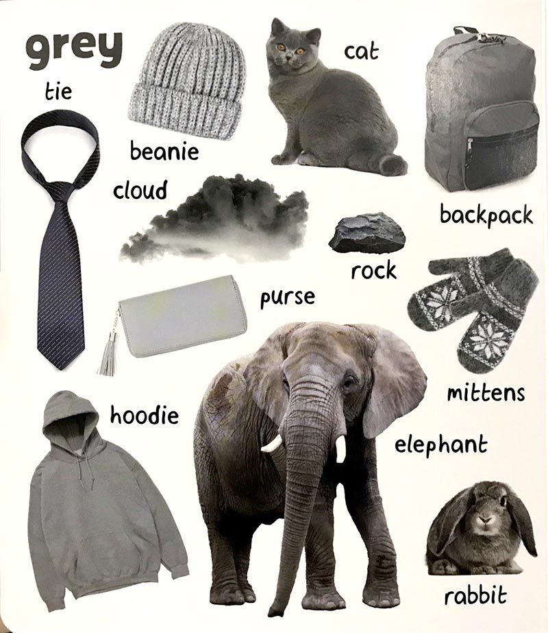 whats that tabbed colours - Ảnh 6