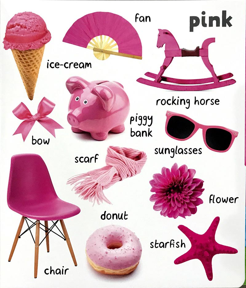 whats that tabbed colours - Ảnh 7