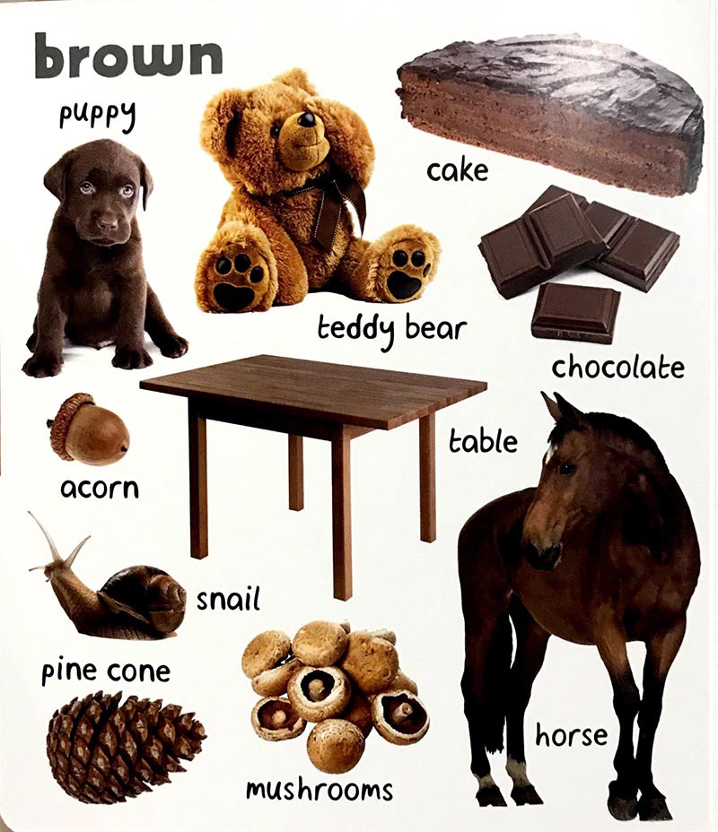 whats that tabbed colours - Ảnh 8