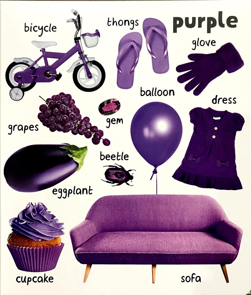 whats that tabbed colours - Ảnh 9