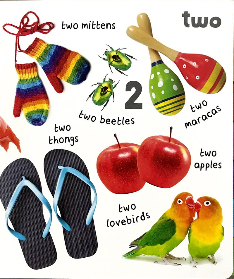 whats that tabbed numbers - Ảnh 3