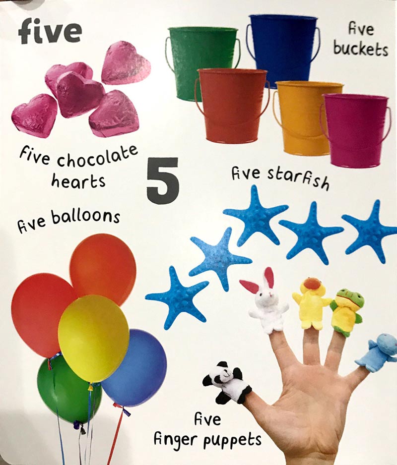 whats that tabbed numbers - Ảnh 6