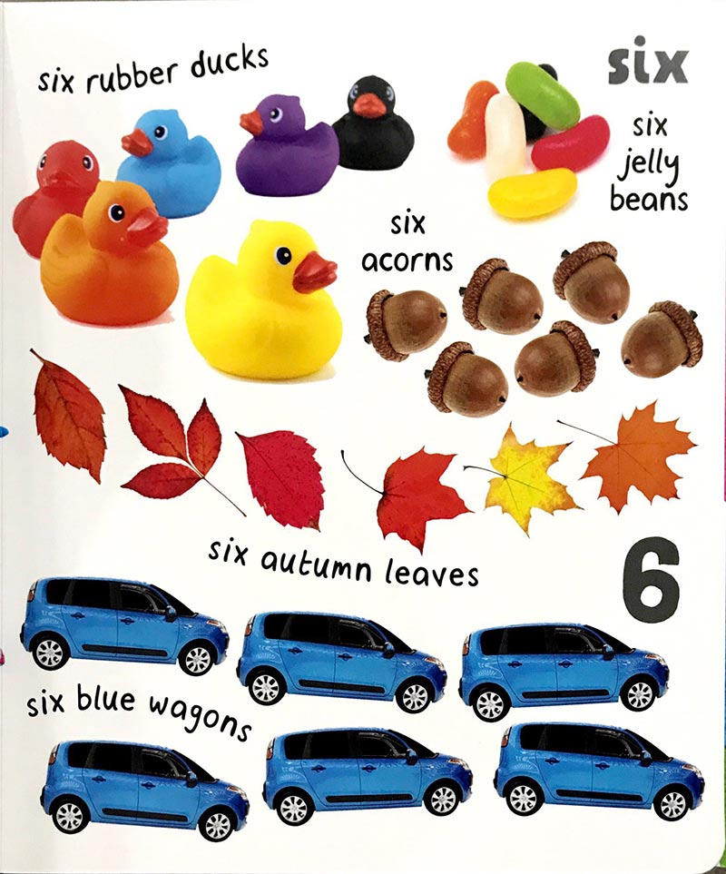 whats that tabbed numbers - Ảnh 7