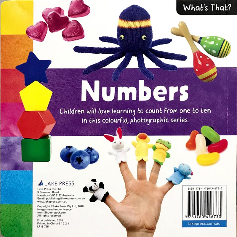 whats that tabbed numbers - Ảnh 8