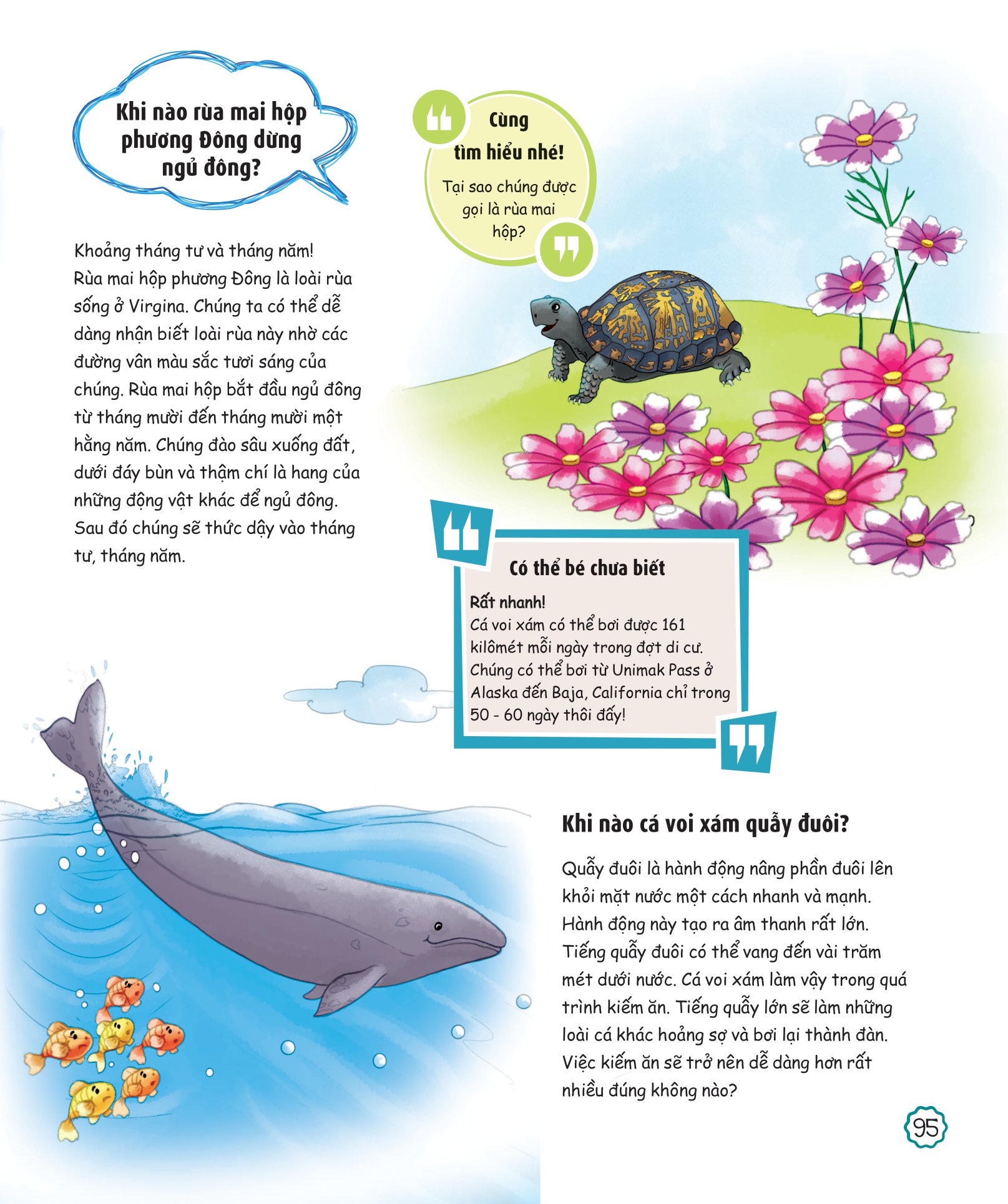 when? bố mẹ ơi khi nào…? - Ảnh 10