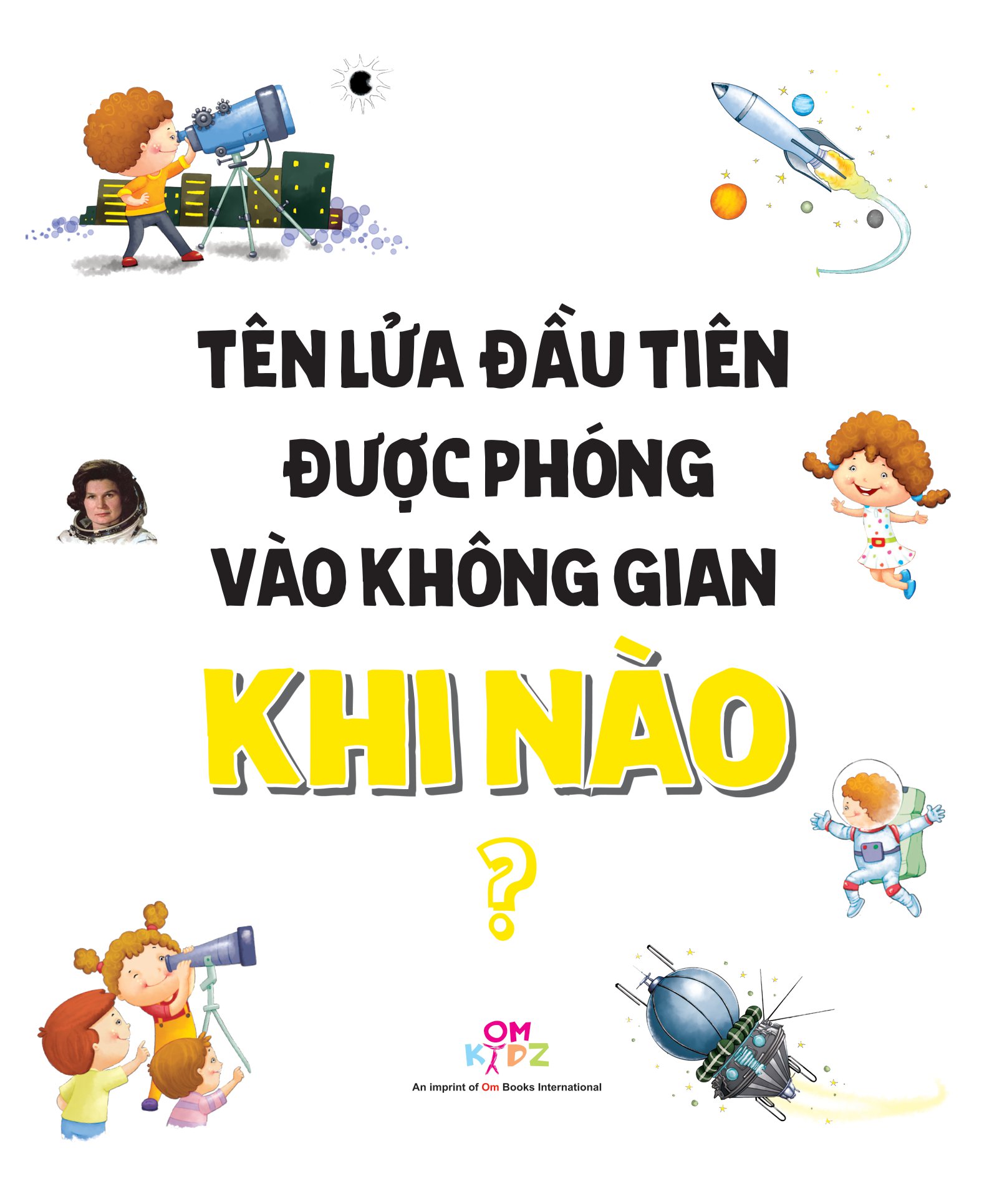 when? bố mẹ ơi khi nào…? - Ảnh 2