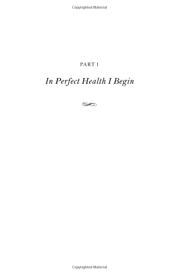 when breath becomes air - Ảnh 4