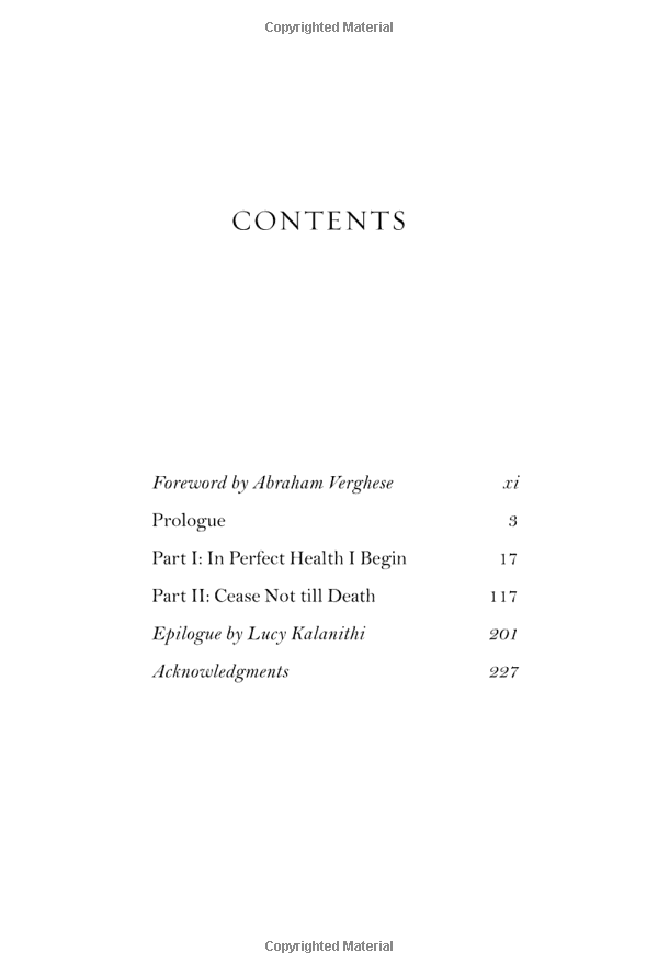 when breath becomes air (exp) - Ảnh 10