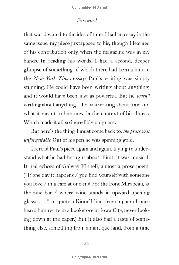 when breath becomes air (exp) - Ảnh 7