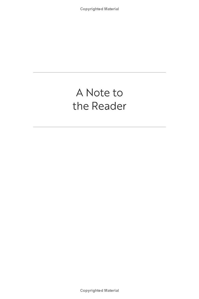 when business is love - Ảnh 12