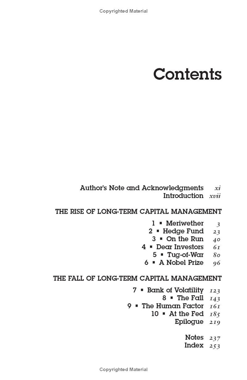 when genius failed - Ảnh 3