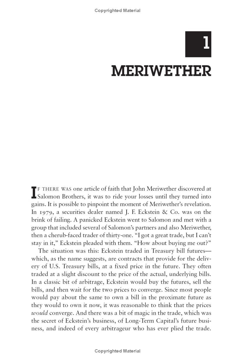 when genius failed - Ảnh 4