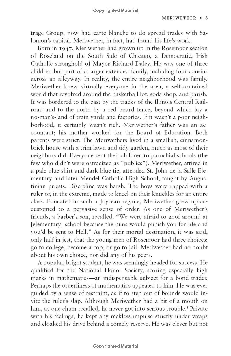 when genius failed - Ảnh 6