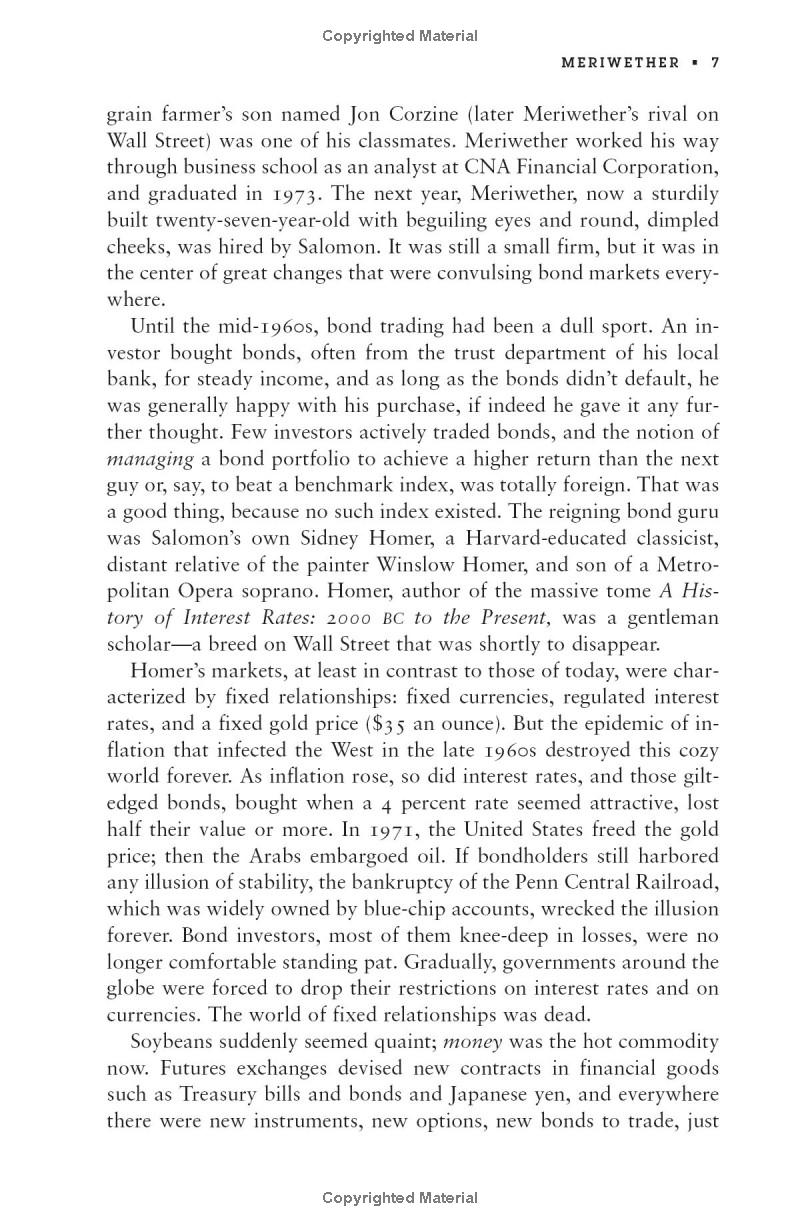 when genius failed - Ảnh 8