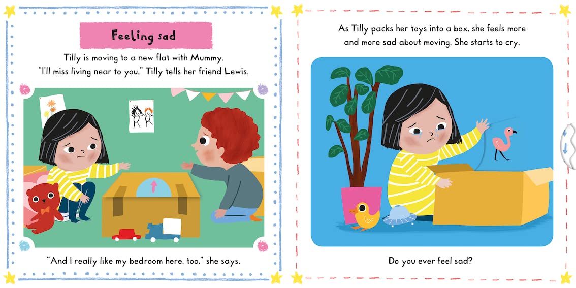 when i am sad - Ảnh 3