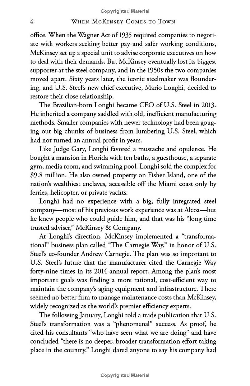 when mckinsey comes to town - Ảnh 8