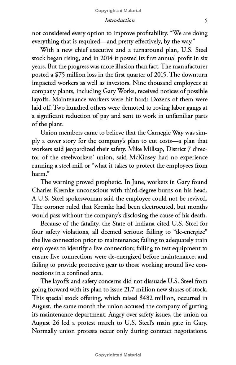 when mckinsey comes to town - Ảnh 9