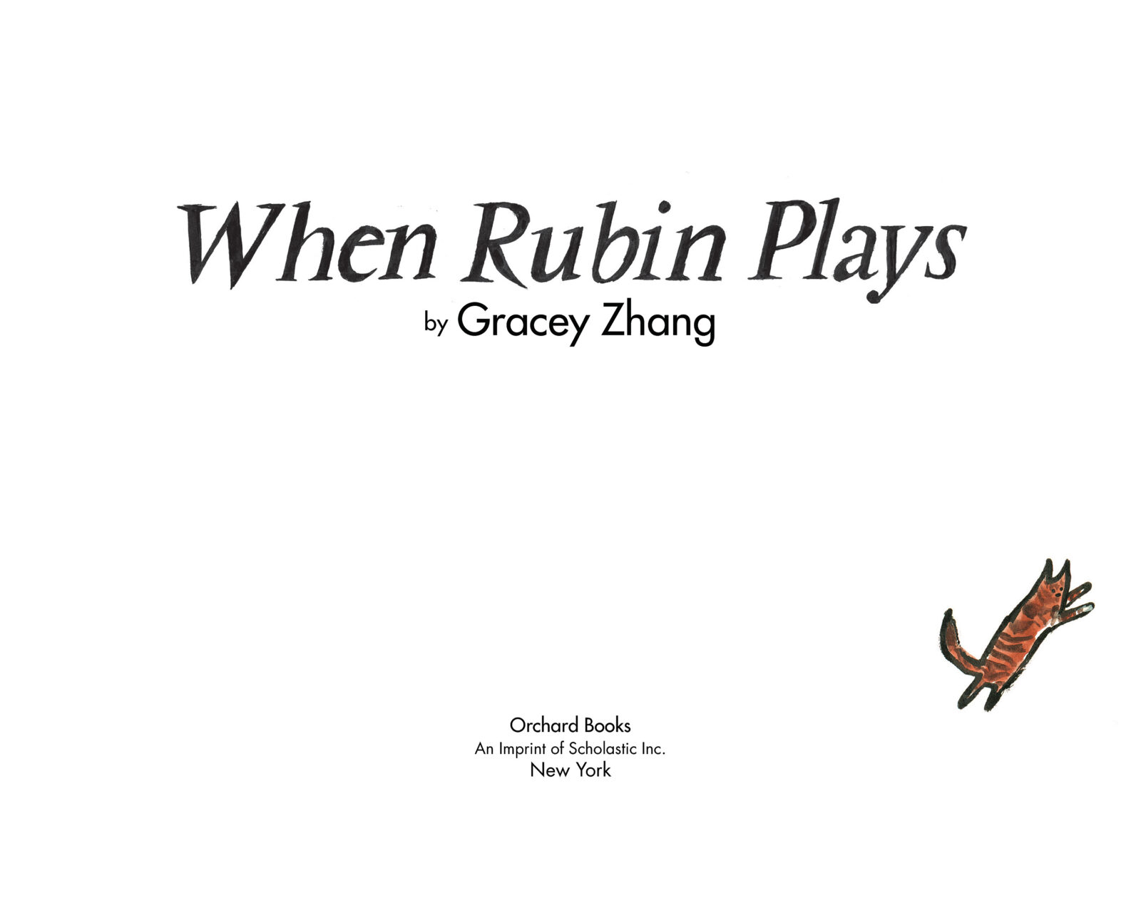 when rubin plays - Ảnh 3