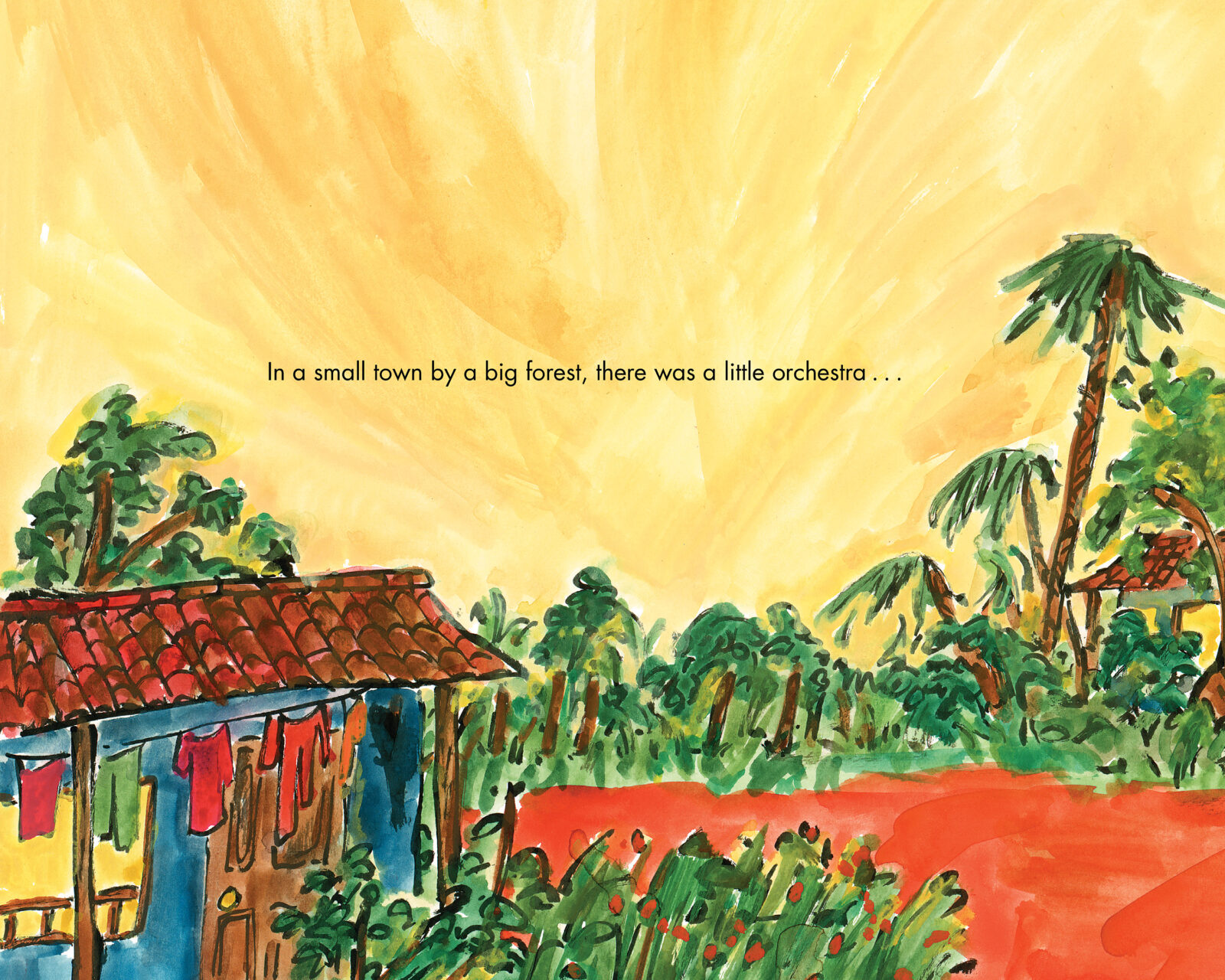 when rubin plays - Ảnh 4