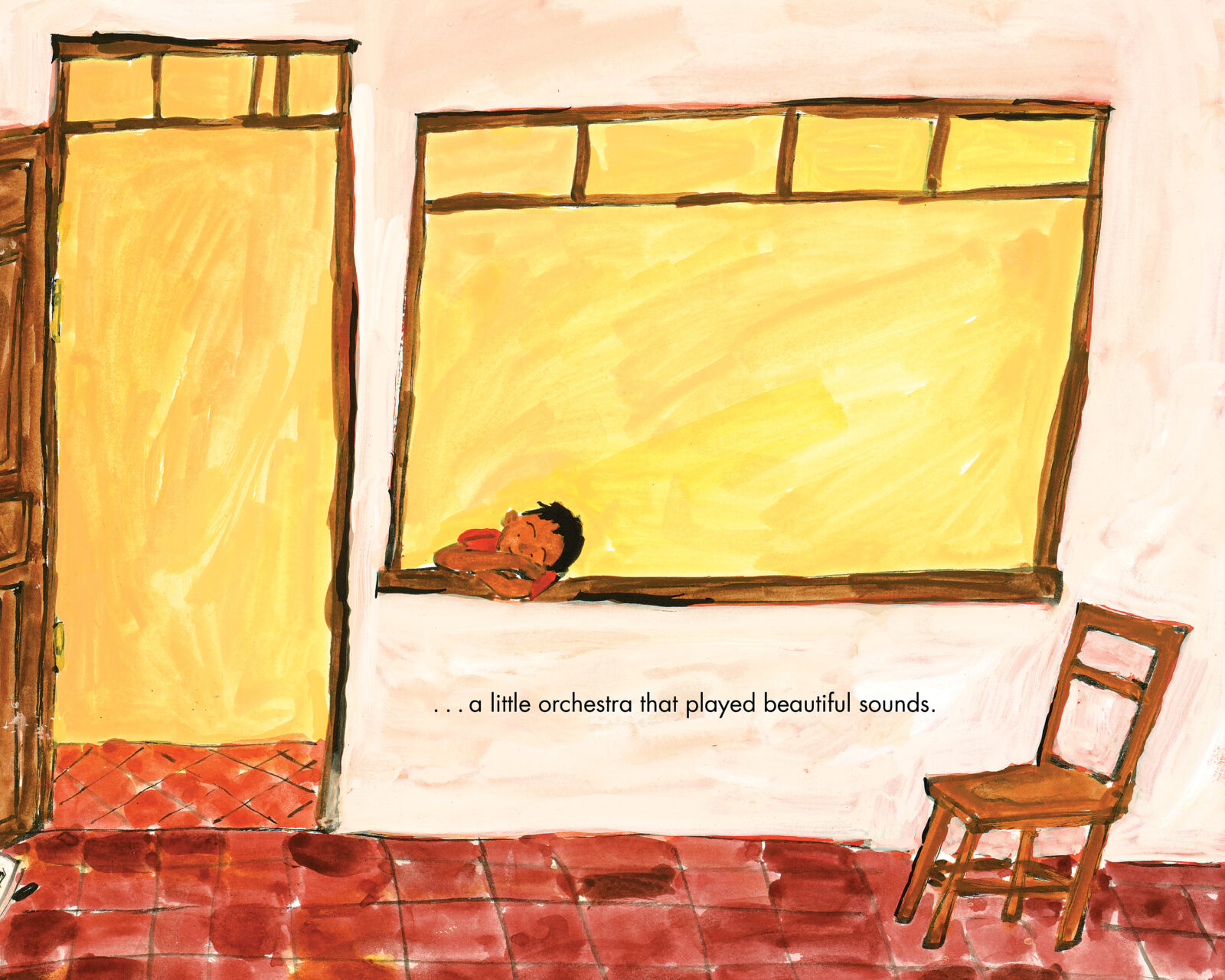 when rubin plays - Ảnh 7