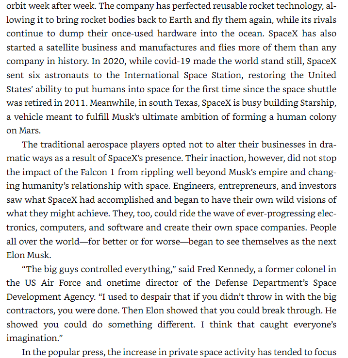 when the heavens went on sale - Ảnh 10