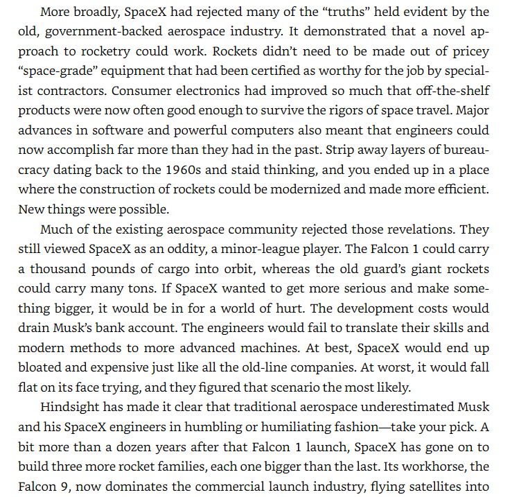 when the heavens went on sale - Ảnh 9