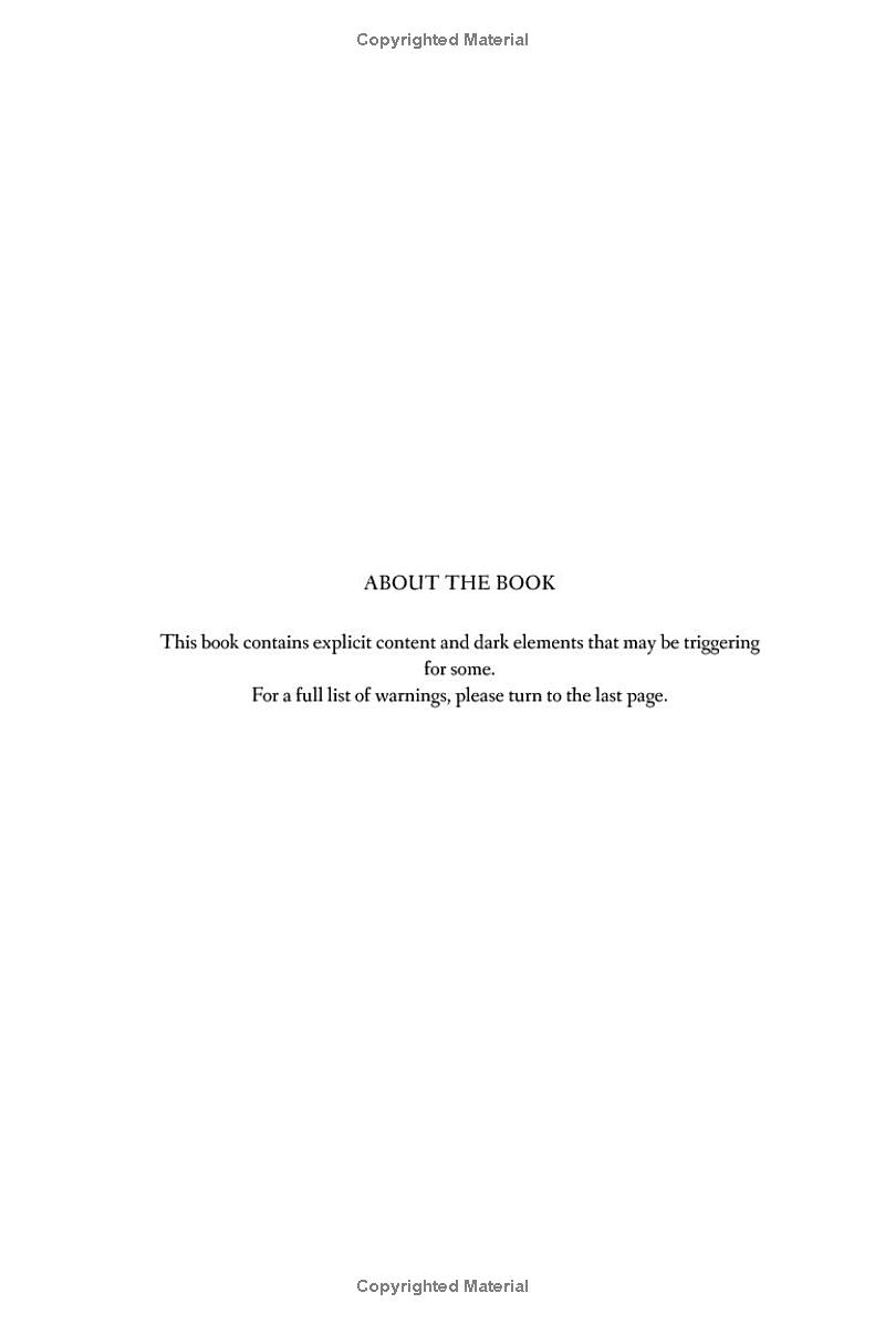 When The Moon Hatched - Ảnh 3