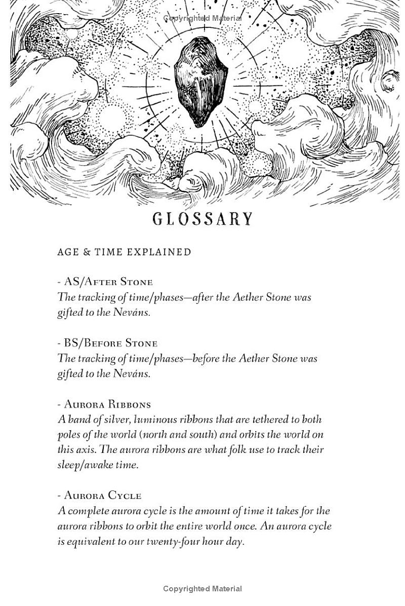 When The Moon Hatched - Ảnh 4