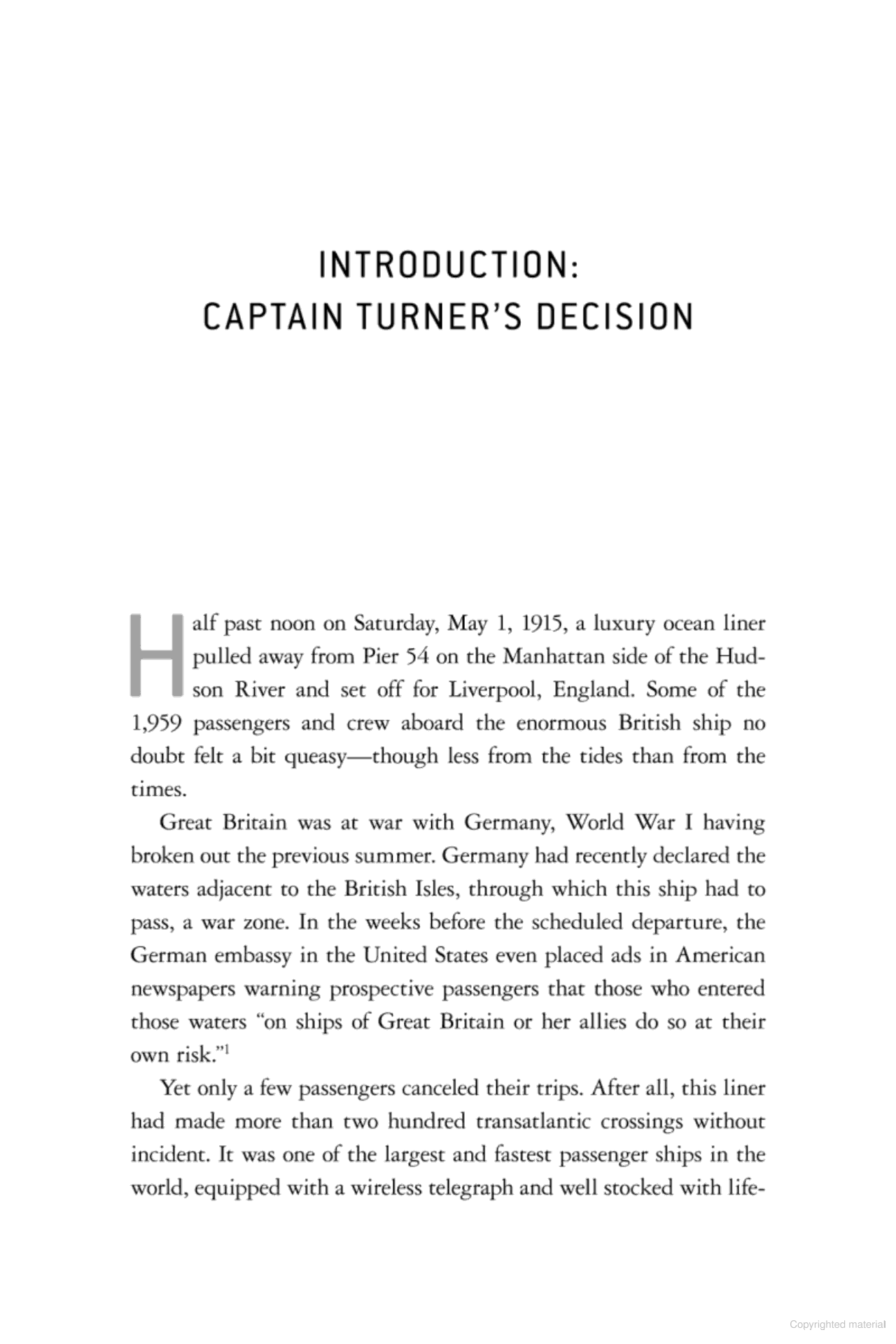 when: the scientific secrets of perfect timing - Ảnh 3