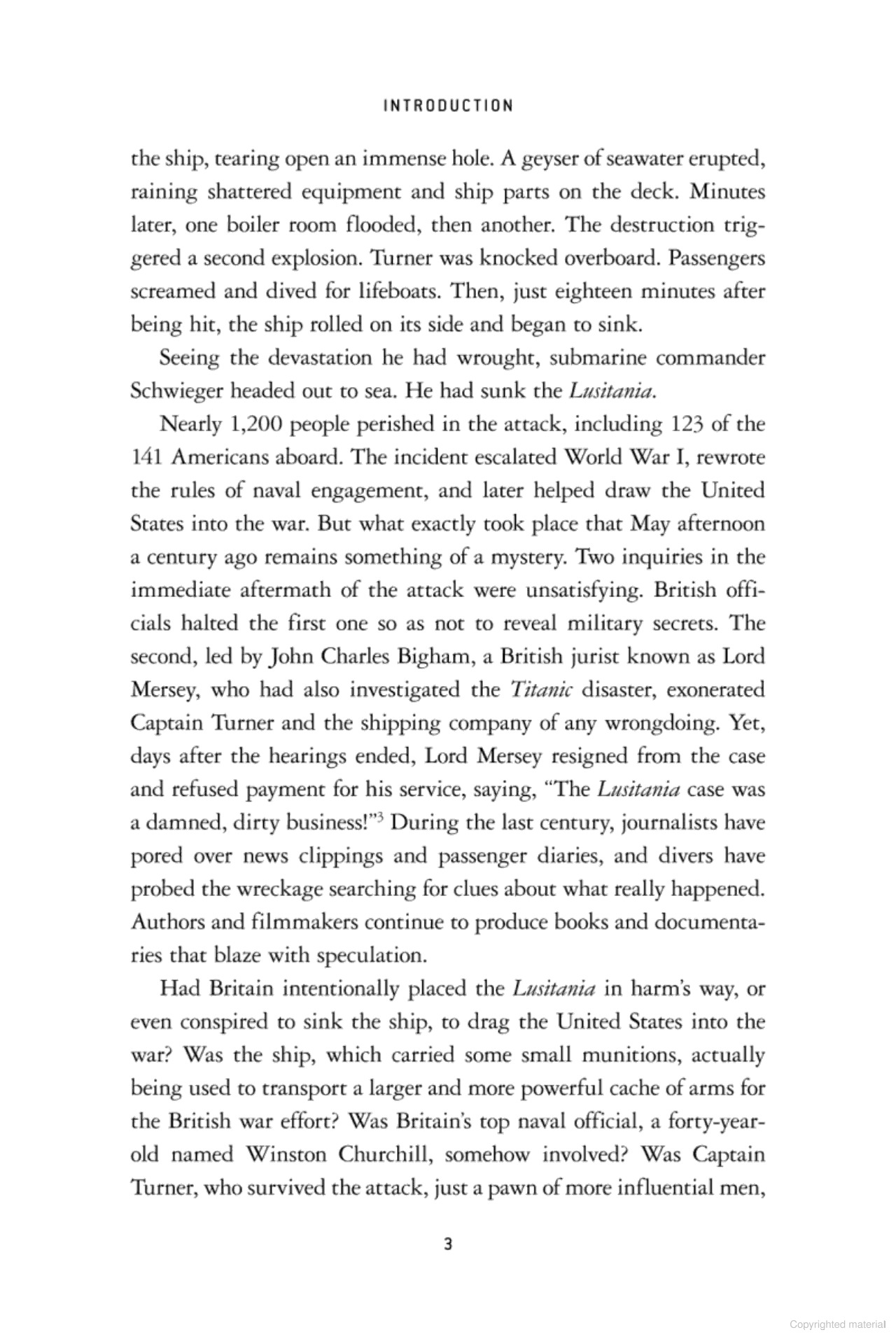 when: the scientific secrets of perfect timing - Ảnh 5