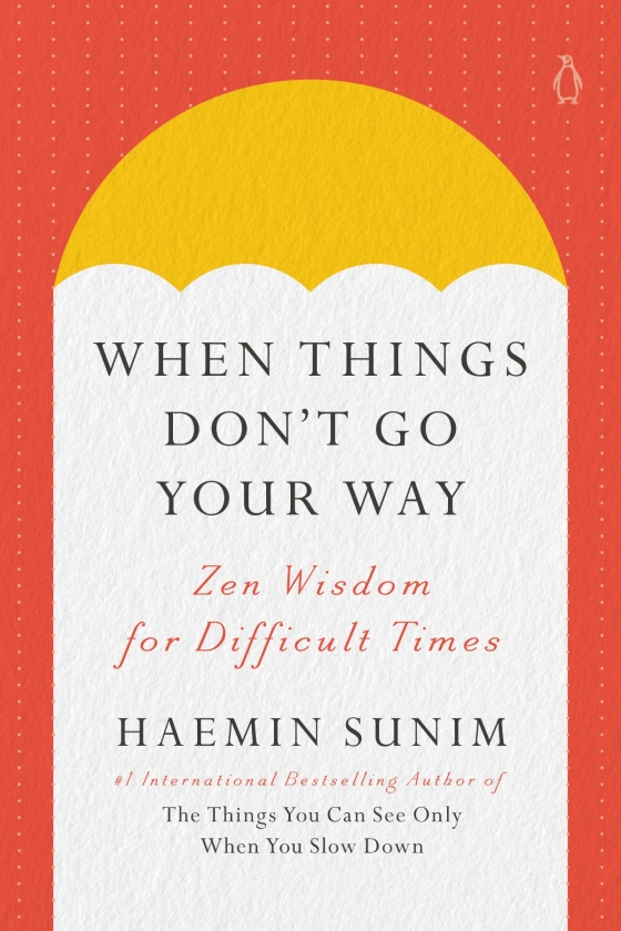 when things don't go your way - Ảnh 2