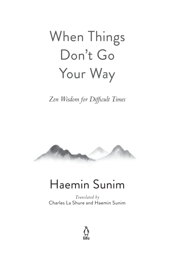 when things don't go your way - Ảnh 4