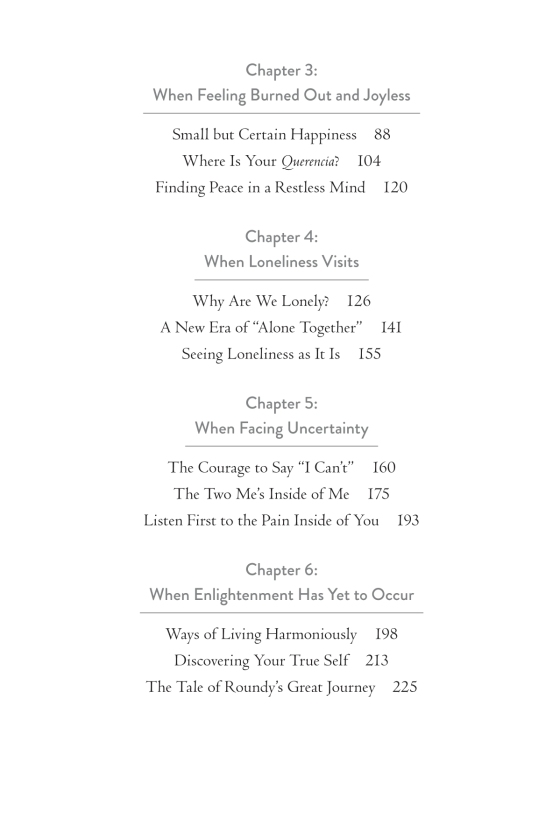 when things don't go your way - Ảnh 7