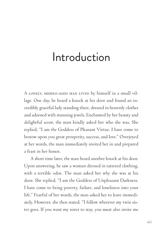 when things don't go your way - Ảnh 8